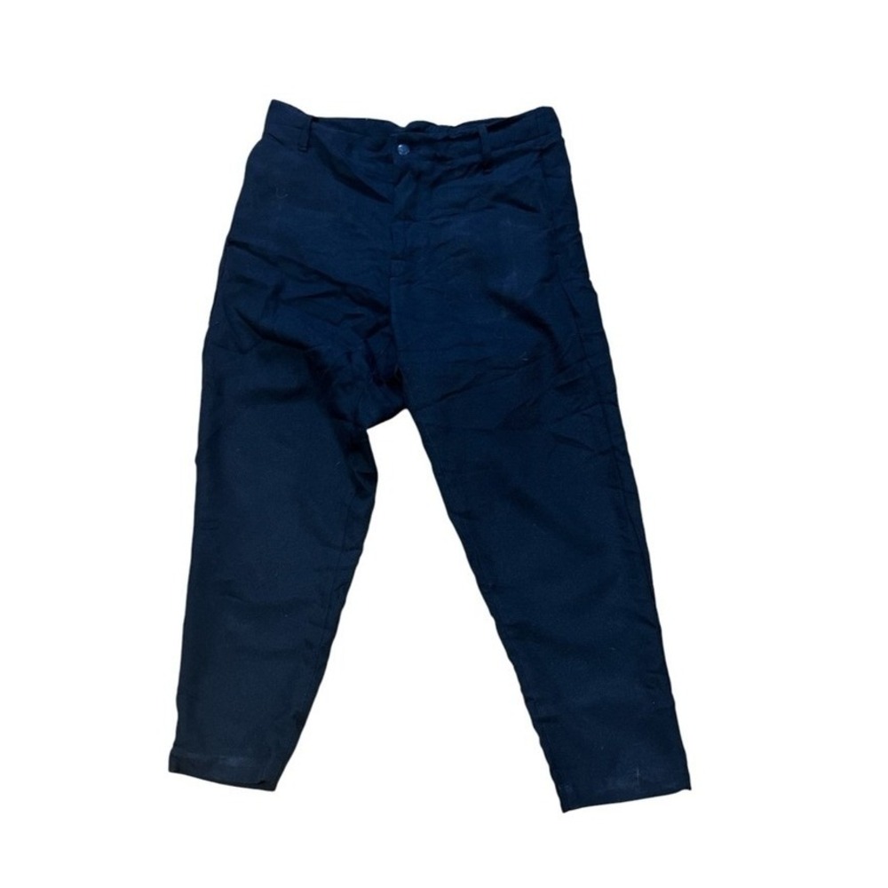 Four for $25 - G-Star Raw Men's Black Chinos Size 31